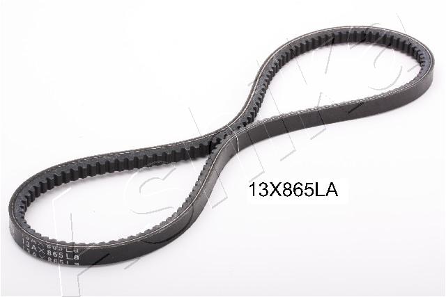 V-Belt (109-13X865)