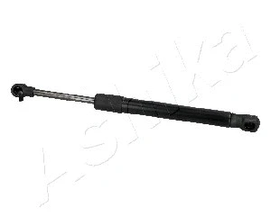 Gas Spring, boot/cargo area (ZSA10056)