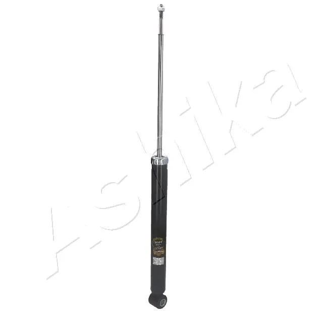 Shock Absorber (MA-22501)