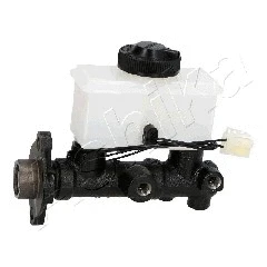 Brake Master Cylinder (68-03-303)