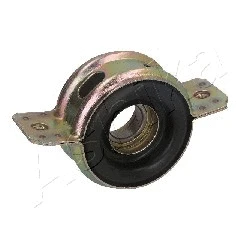 Bearing, propshaft centre bearing