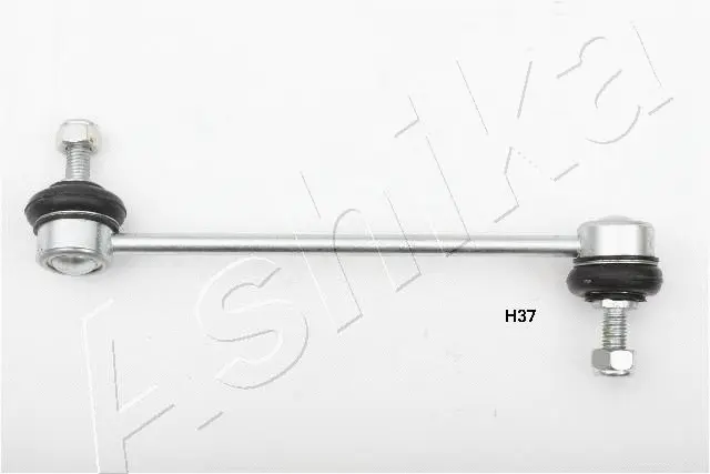 Stabiliser Bar, suspension (106-0H-H37)