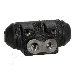 Wheel Brake Cylinder (67-H0-007)