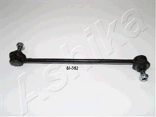 Stabiliser Bar, suspension (106-03-312)