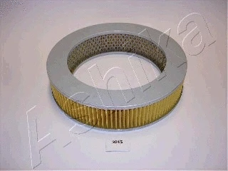 Air Filter (20-02-201)
