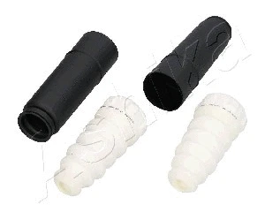 Dust Cover Kit, shock absorber (159-00-0938)