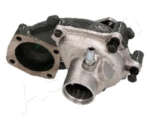 Water Pump, engine cooling (35-00-0211)