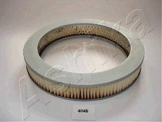 Air Filter (20-04-404)