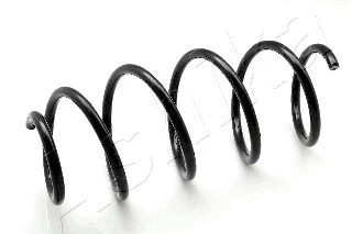 Suspension Spring (ZCA3301H)