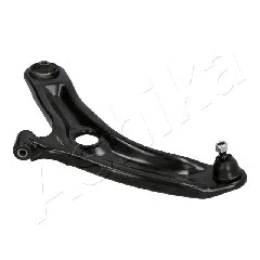 Control/Trailing Arm, wheel suspension (72-0H-H45L)