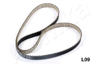Timing Belt (40-0L-L09)