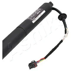 Gas Spring, boot/cargo area (ZA-0004)