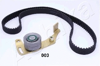 Timing Belt Kit (KCT003)