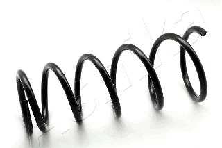 Suspension Spring (ZCA3441A)