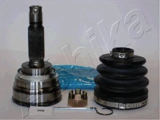 Joint Kit, drive shaft (62-05-505)