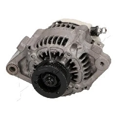 Alternator (002-I112)