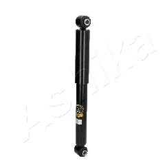 Shock Absorber (MA-00534)