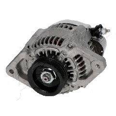 Alternator (002-Z413)