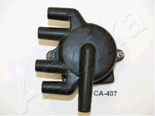 Distributor Cap (121-04-407)