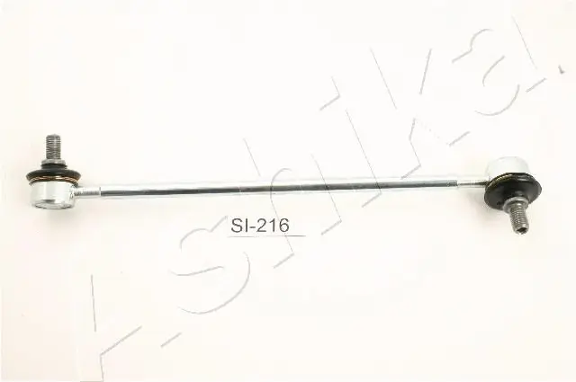 Stabiliser Bar, suspension (106-02-216)