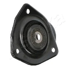 Suspension Strut Support Mount (GOM-1223)