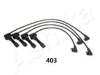 Ignition Cable Kit (132-04-403)