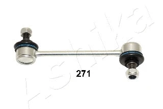 Stabiliser Bar, suspension (106-02-271)