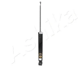 Shock Absorber (MA-00498)