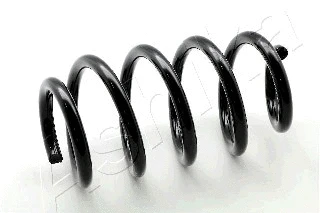 Suspension Spring (ZCA6191A)