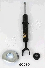 Shock Absorber (MA-00050)