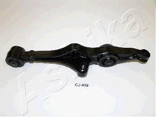 Control/Trailing Arm, wheel suspension (71-04-408R)