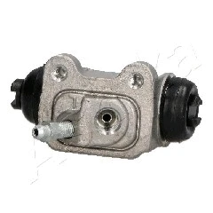 Wheel Brake Cylinder (65-06-615)