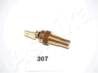 Sensor, coolant temperature (64-03-307)
