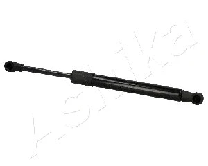 Gas Spring, boot/cargo area (ZSA01058)