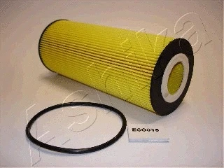 Oil Filter (10-ECO015)