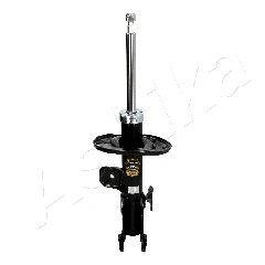 Shock Absorber (MA-22117)