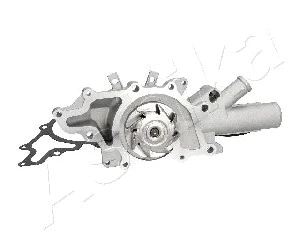 Water Pump, engine cooling (35-00-0501)