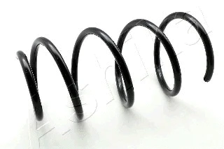 Suspension Spring (ZCA3451C)