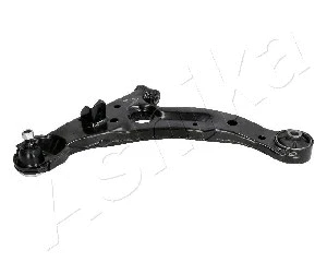 Control/Trailing Arm, wheel suspension (72-0H-H21L)