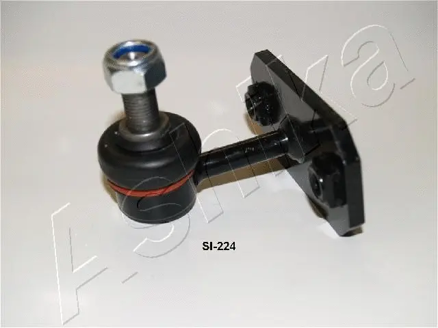 Stabiliser Bar, suspension (106-02-224)