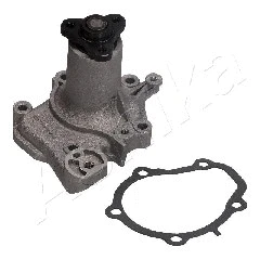 Water Pump, engine cooling (35-08-824)