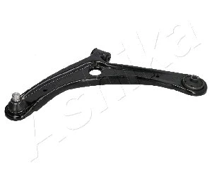 Control/Trailing Arm, wheel suspension (72-09-912L)