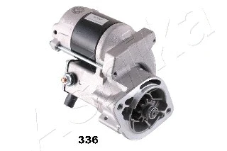 Starter (003-T336)