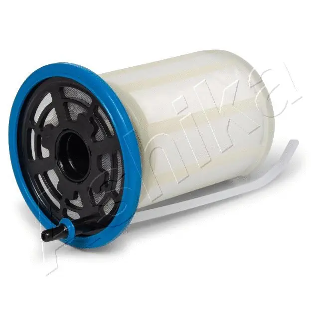 Fuel Filter (30-ECO099)