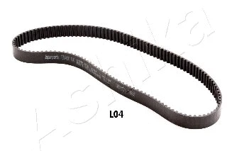 Timing Belt (40-0L-L04)