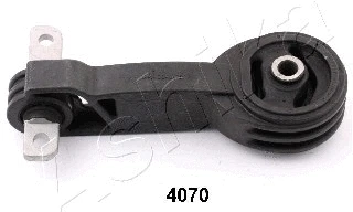 Mounting, engine (GOM-4070)