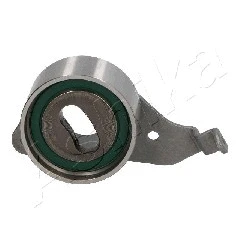 Tensioner, timing belt (45-02-213)