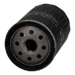 Oil Filter (10-00-097)
