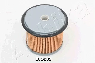 Fuel Filter (30-ECO005)