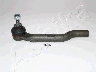 Tie Rod End (111-01-166L)
